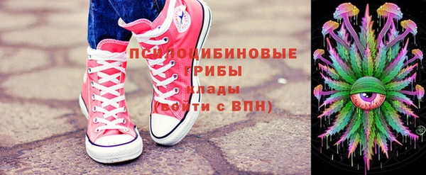 не бодяженный Красноперекопск