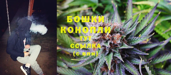 ешки Кукмор